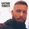 Gaetano Venditti - Dimmi Che C'è - Single